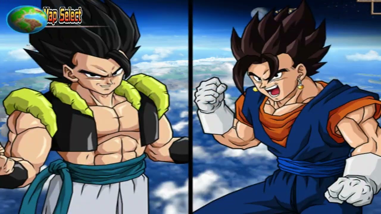Dragon Ball Z Budokai Tenkaichi 4 2026 02 04 01 55 27