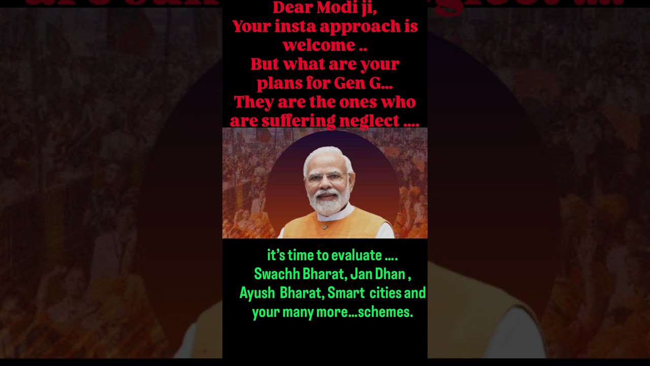 Jan ki Baat #sanatandivyata