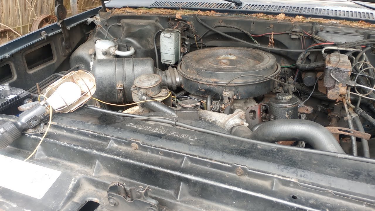 Gm 6.2 diesel electric lift pump wiring