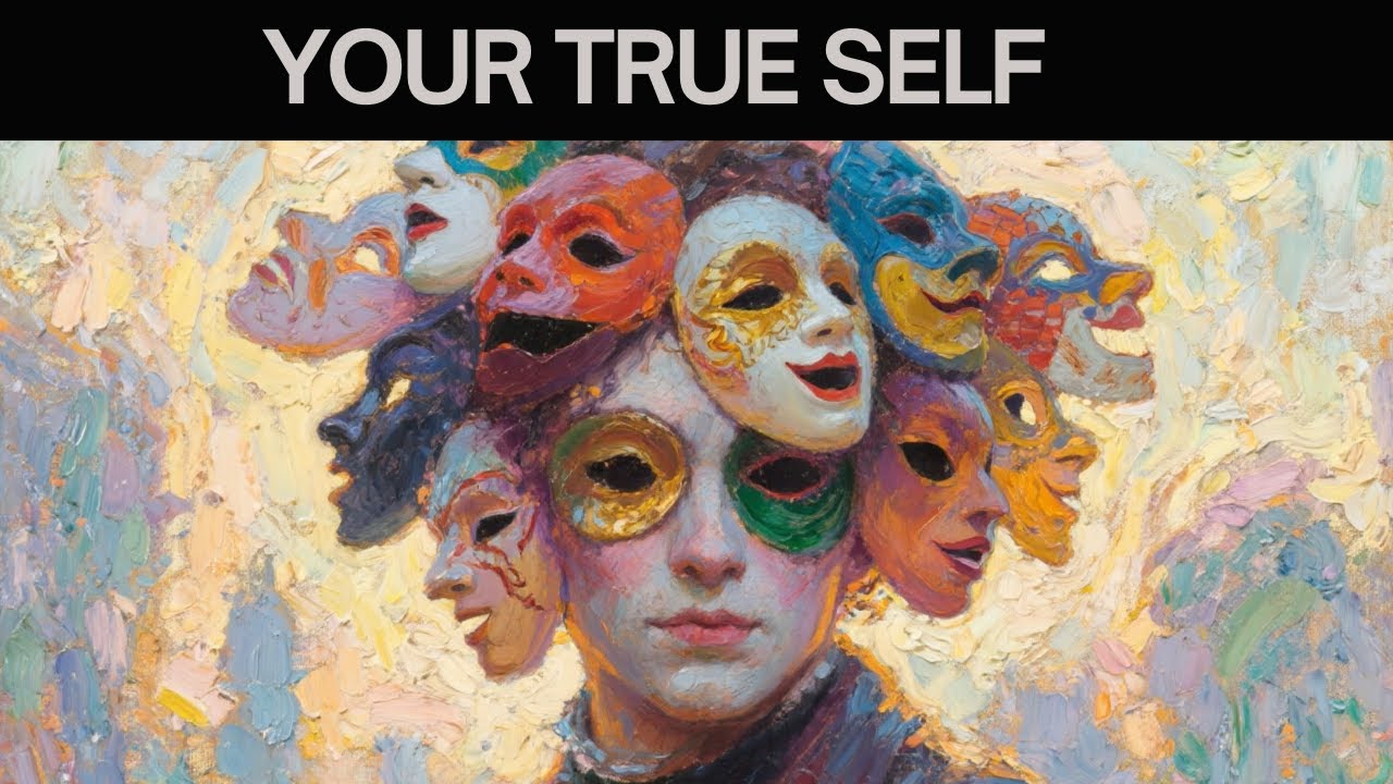 6 Psychology Tests That Instantly Reveal Your True Self