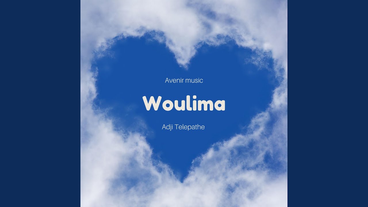 Woulima