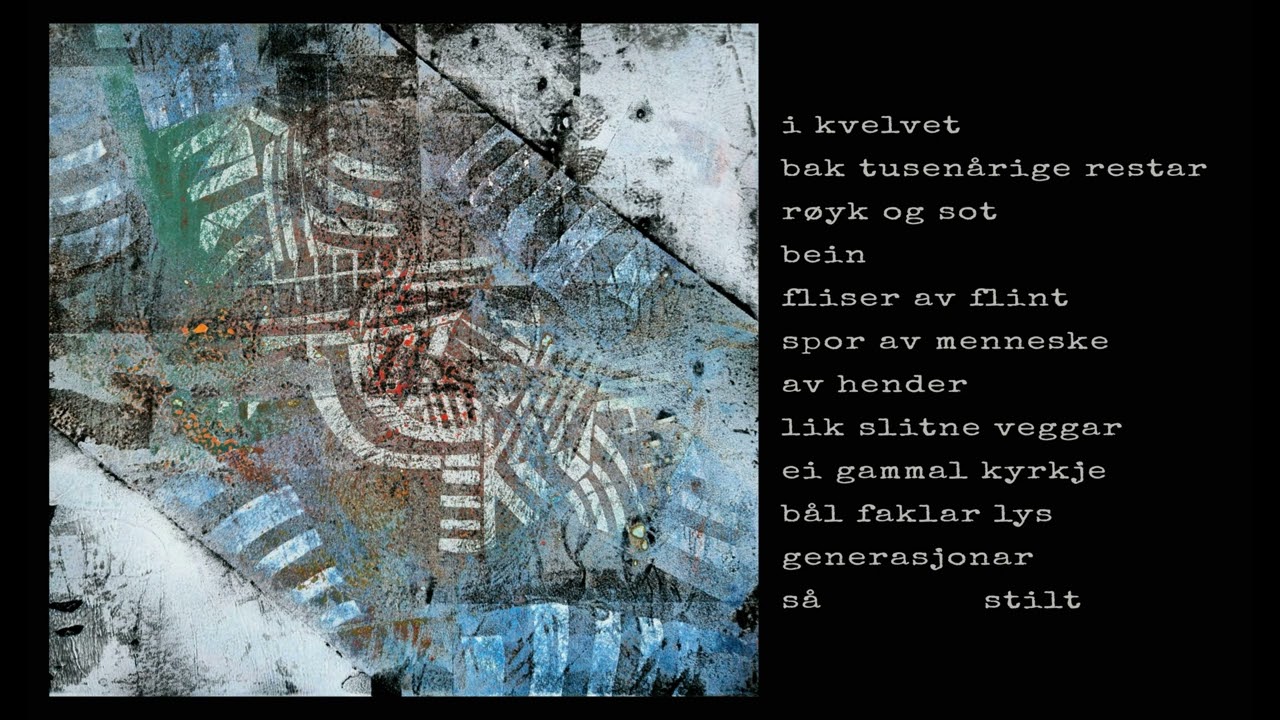 slik skjel fell