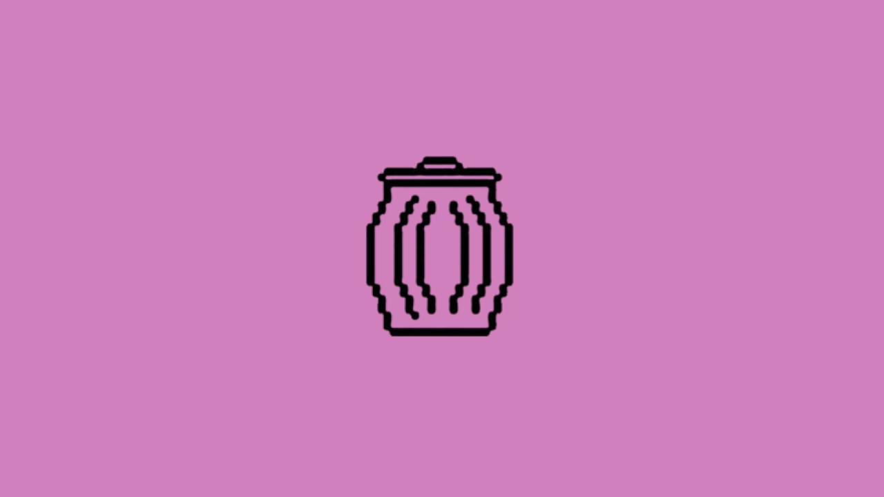 WNTR - likeiloveyou w/ j.robb & ny odus