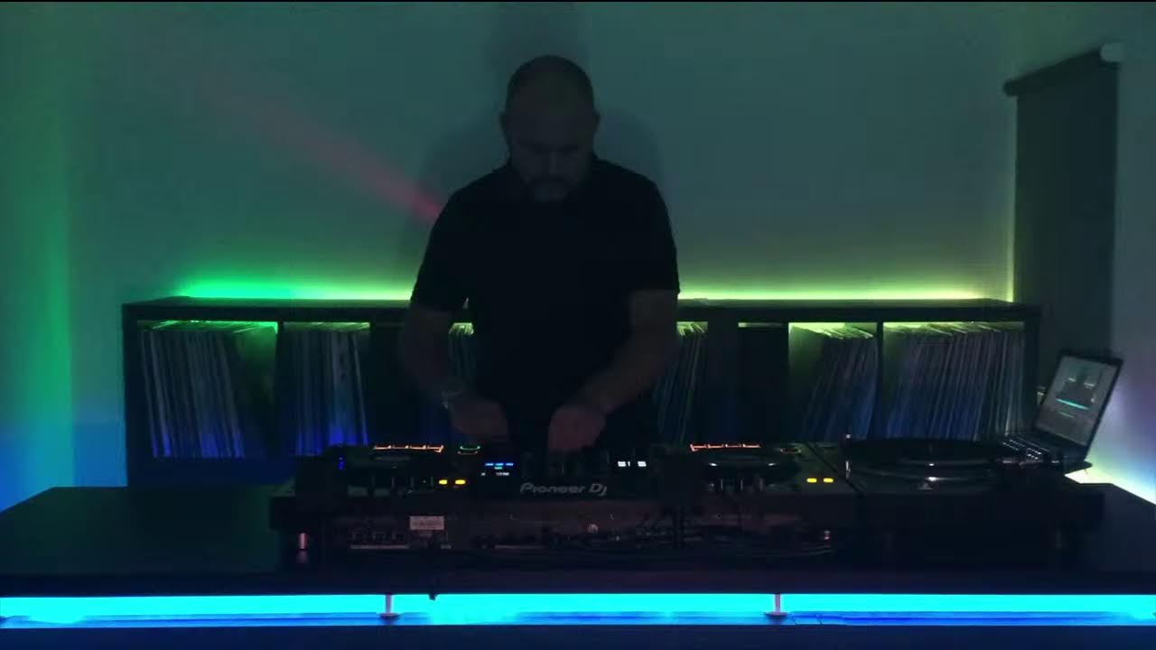 Privatus Live 15 10 2021