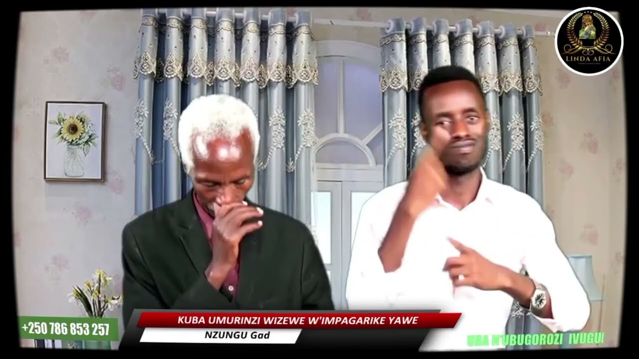 🍊Umuti uvura kwibagirwa, ibanga, kudasinzira. MENYA KO UZABAZWA UMUBIRI WAHAWE/ Nzungu