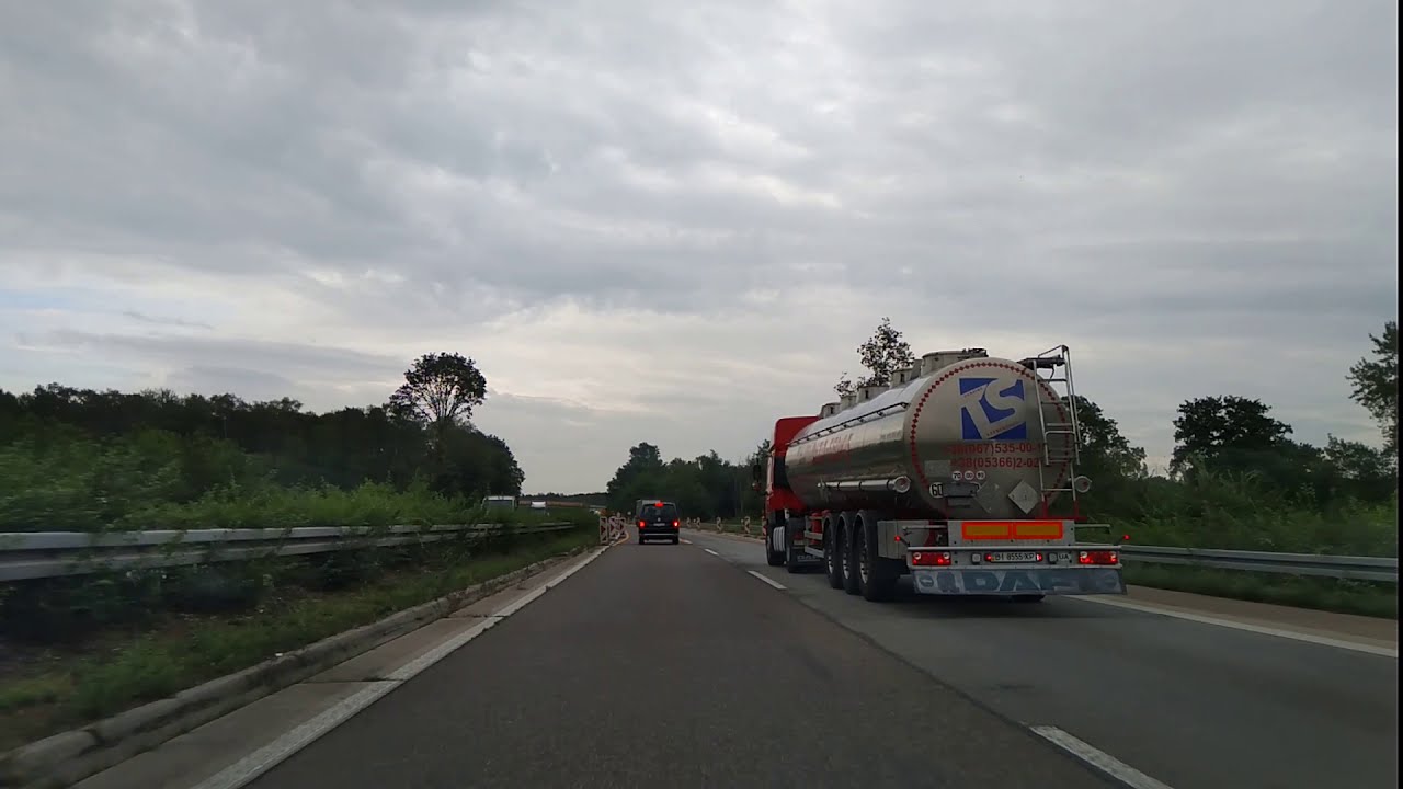 VID 20190809 164709