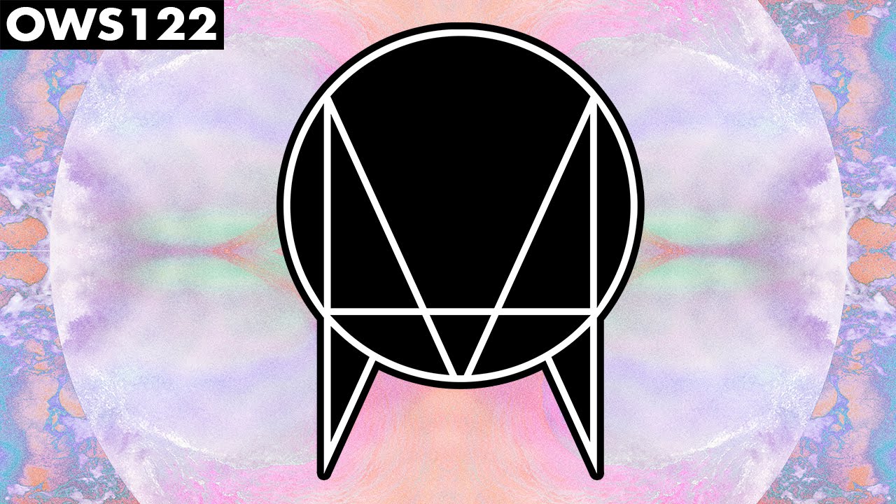 Carmada - Maybe (Pegboard Nerds Remix)