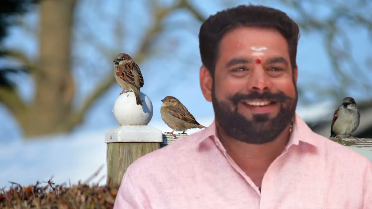 Chinna Marumagal Serial Upcoming Episode Review February 25th | 2026