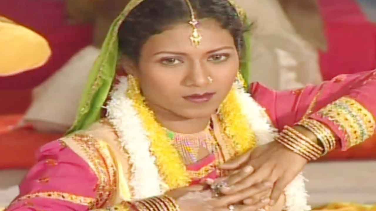 Dagine Petimadhale (दागिने पेटीमधले) | Dr. Babasaheb Ambedkar | Bhim Song - Datta Shinde