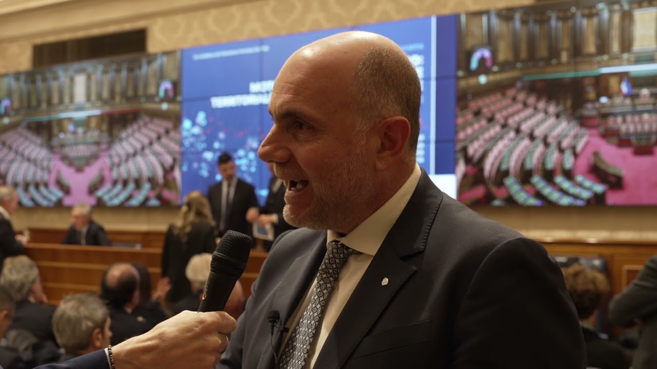 Promozione turistica e del territorio, il valore intramontabile delle Pro Loco in Italia