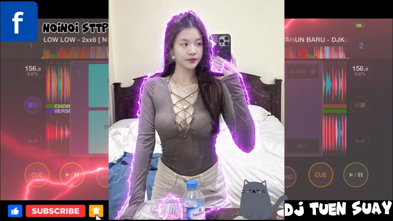 𝐘𝐎𝐔𝐍𝐆𝐇𝐌- 𝐁𝐞𝐧𝐳 ดำ🧫👿#เพลงฮิตในtiktok#สายปาร์ตี#จัดให้สุดสาย#จัดไปวัยรุ่น#เดือดๆ#ฟิวคอลลาเจน#dj#remix