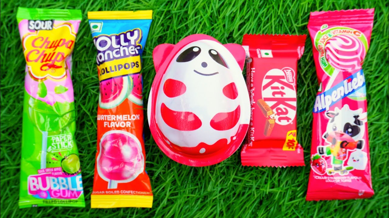 الليلة الأولى ليالي الامتحان الأخيرة ثالثة ثانوي ٢٠٢٥ مع أ محمد . صلاح