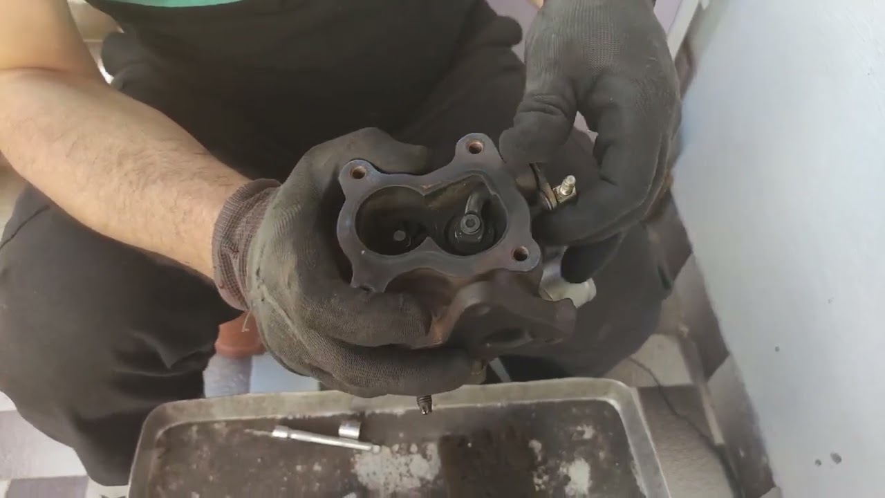 renault megane 2 1.5 dci 80'lik vede 100'lük turbo arasindaki farklar