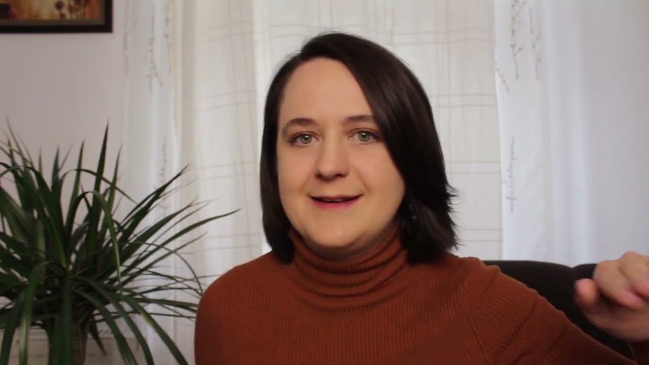 Azért kritizálsz folyton másokat, mert magadat sem tudod elfogadni!