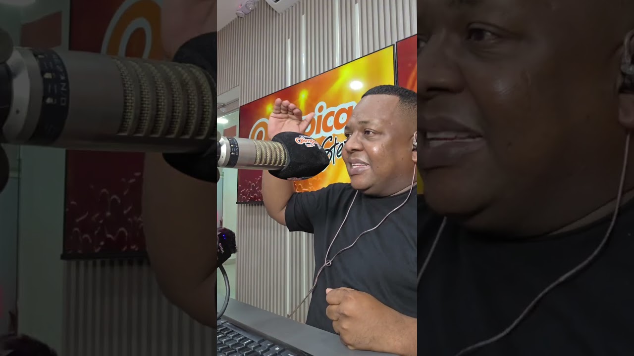 El taller del silencio #Diosesbueno