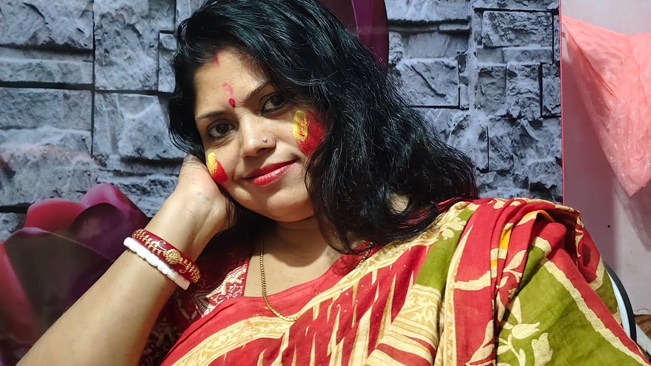 আজকের দিনটি কেমন কাটলো? চলুন গল্প করি। | How was your day today? Let's talk.