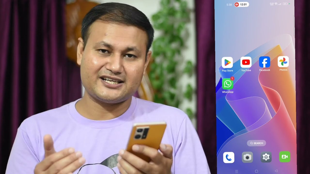 How to Save Mobile Data on Your Phone | Easy Data Saving Tips
