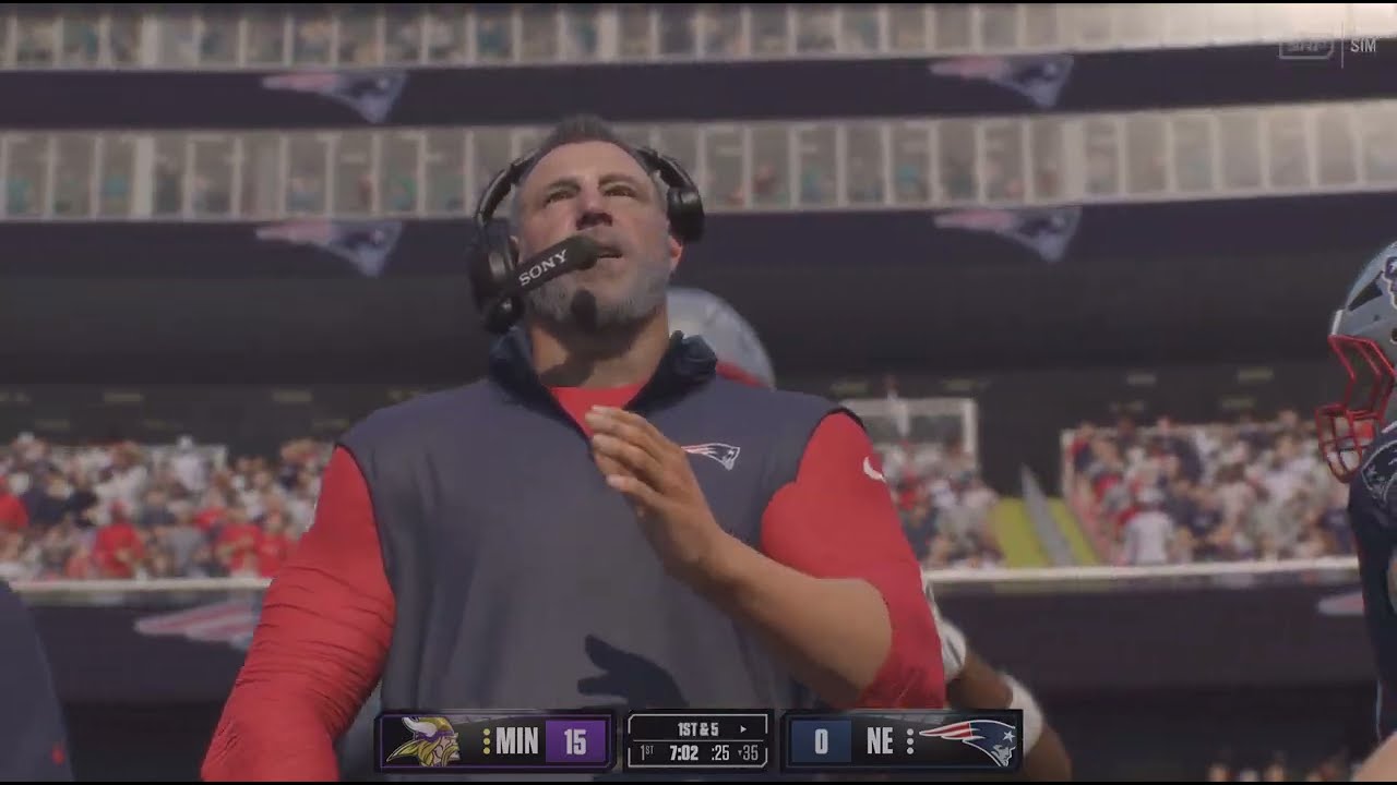 Madden NFL 26_20260308155710