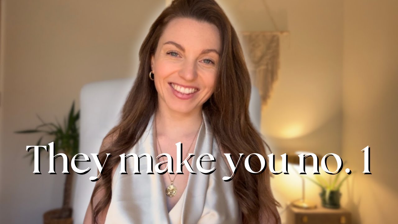 How to get treated like ROYALTY | Worshipped, Spoiled, Provided For | Law of Assumption