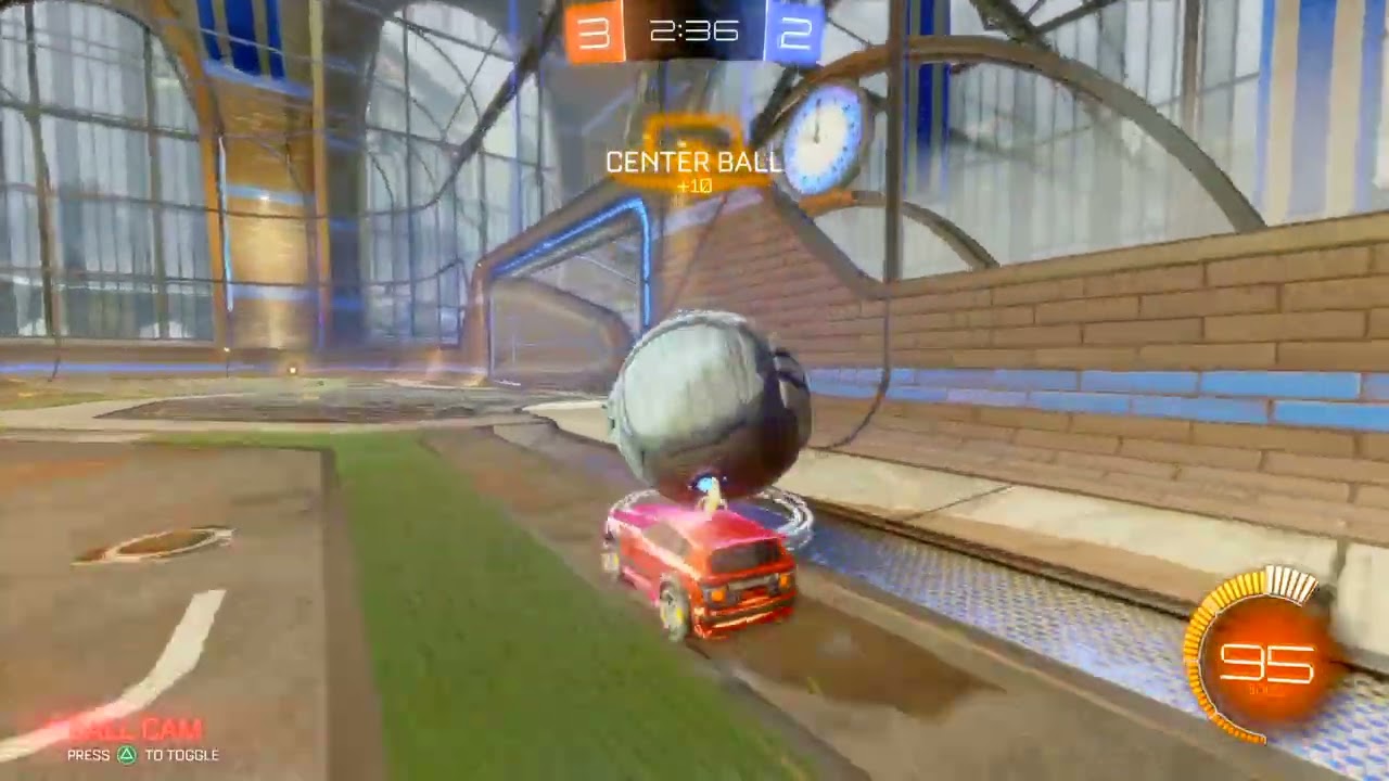Playing ranked 1s untill i hit gold 2