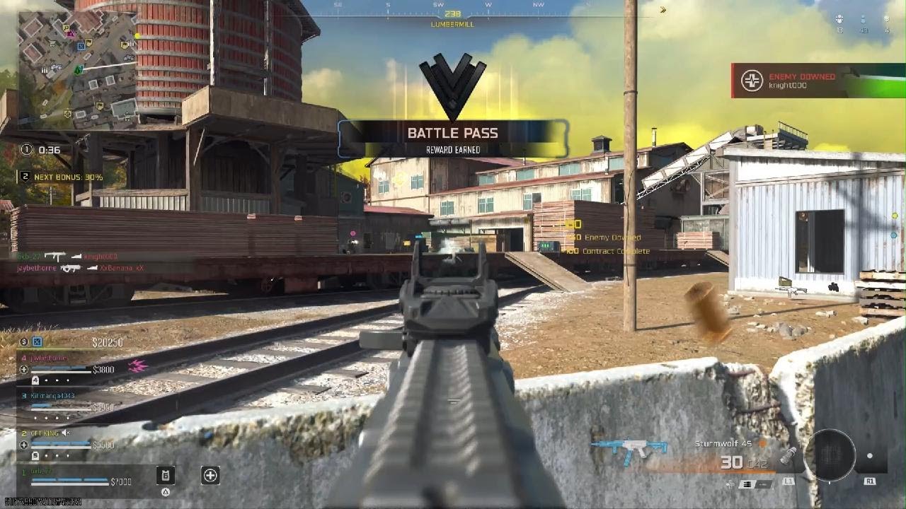 Call of Duty_20260317142145