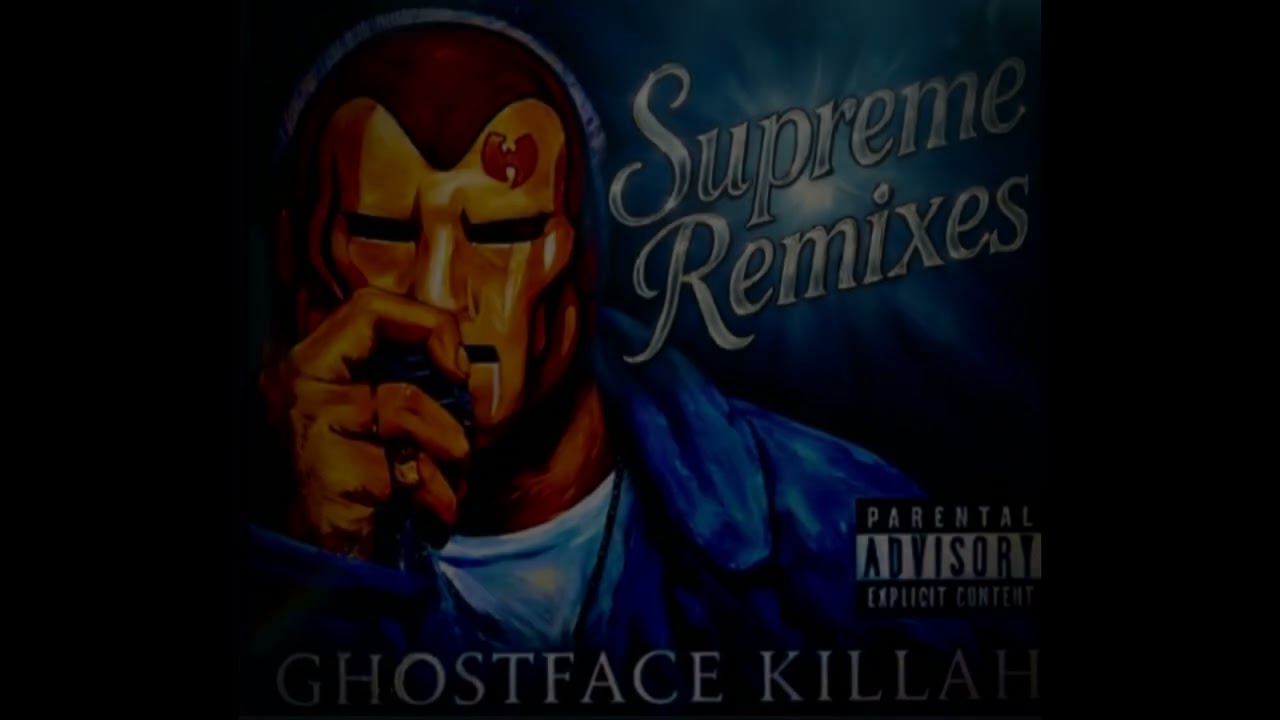 9-Run(Rmx)