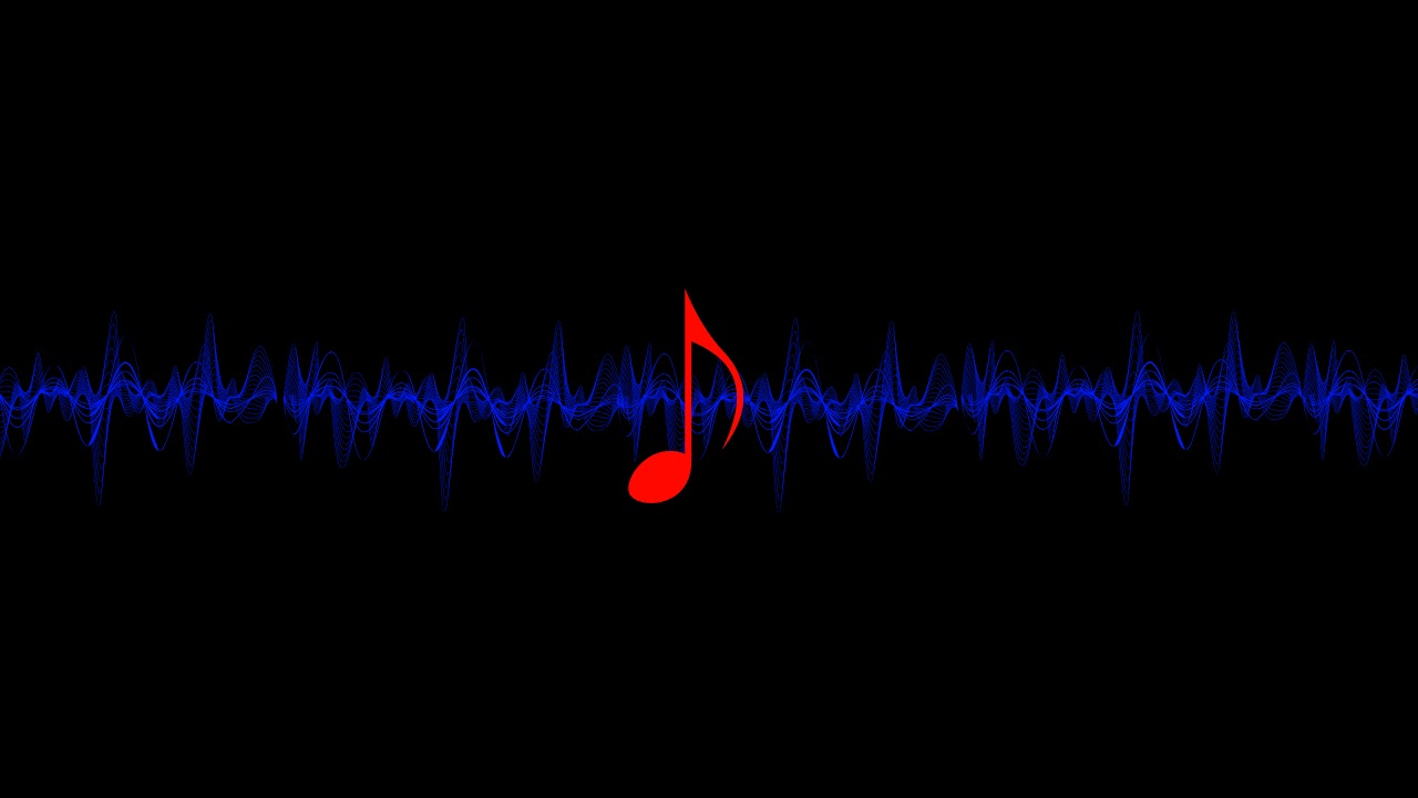 432Hz + 528Hz + 741Hz + 963Hz | Whole Body Healing Frequency | Alpha Waves for Focus & Memory