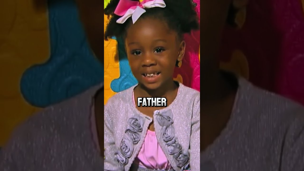 Mom Admits Affair... DNA Changes Everything! @PaternityCourt