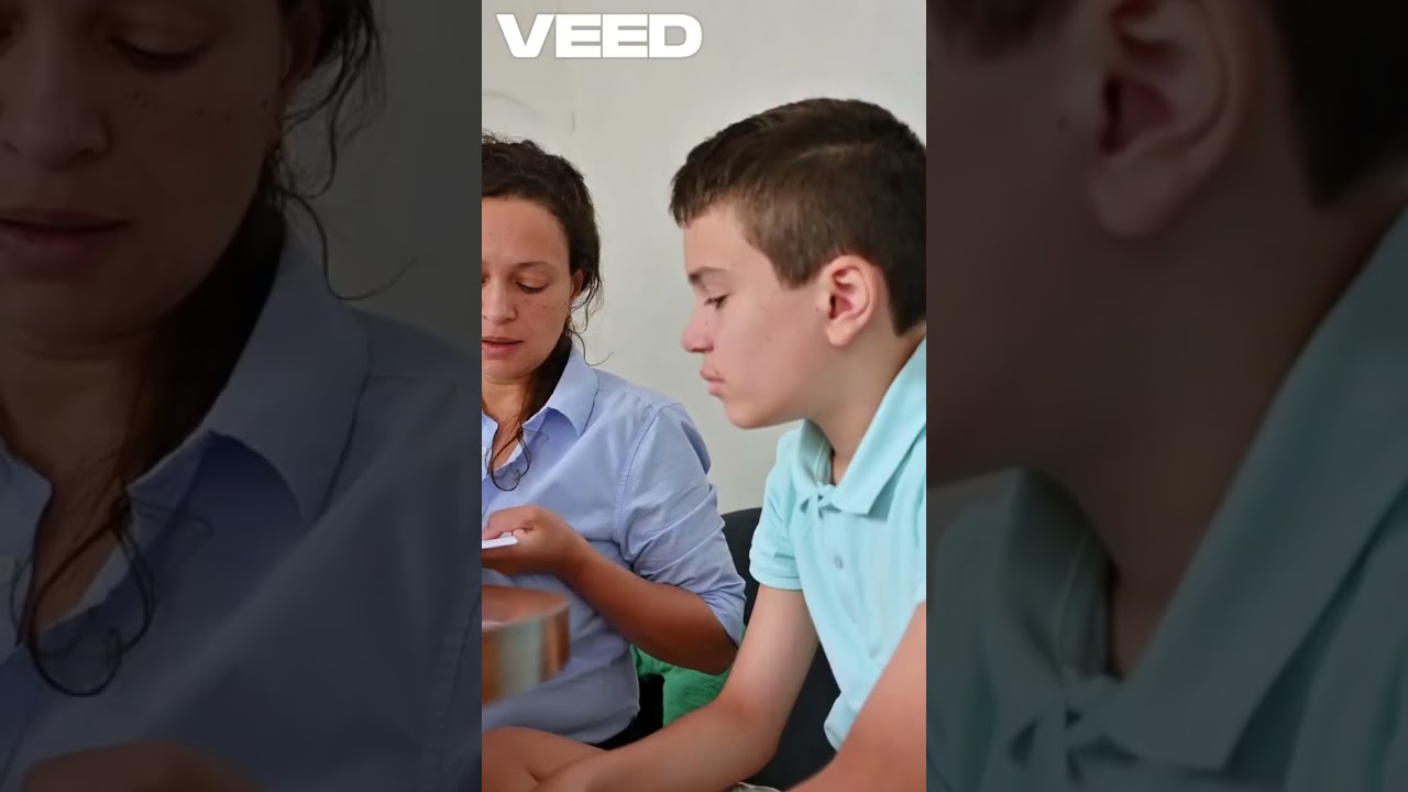 Why Graduate Research Feels So Hard (It’s Not Your Fault)