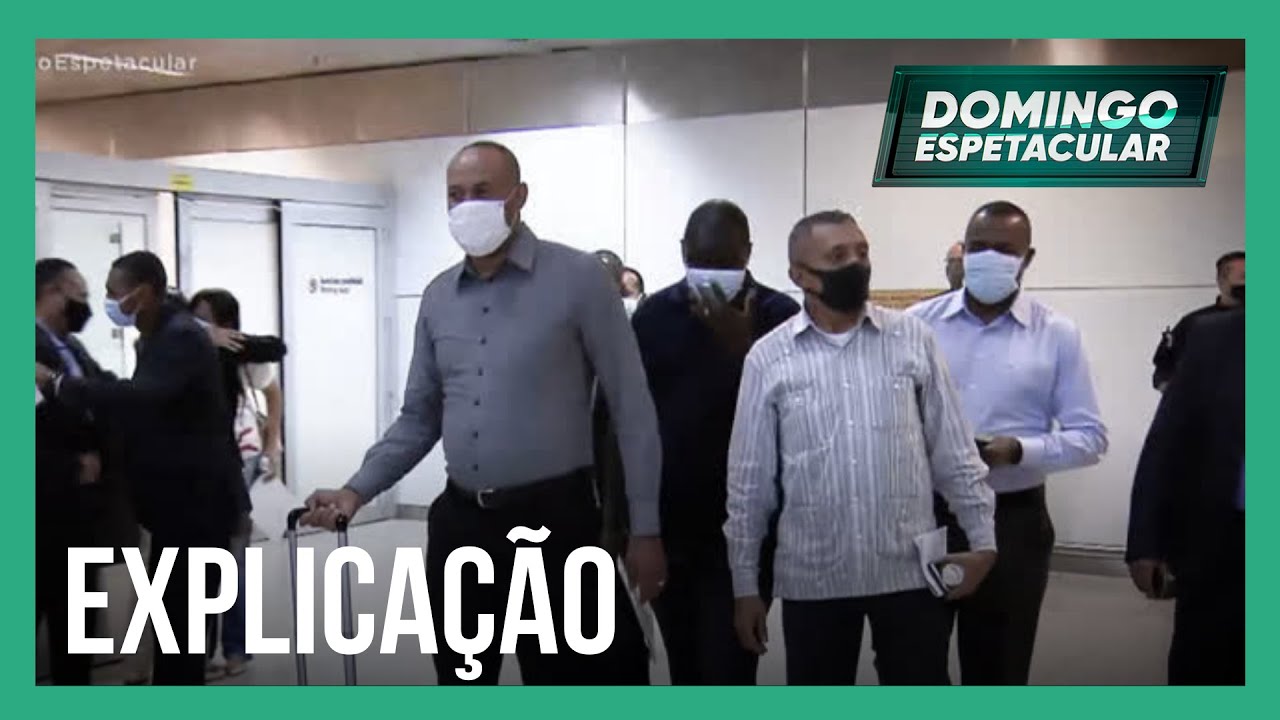 Senado pede que embaixador de Angola no Brasil explique expulsão de missionários da Igreja Universal