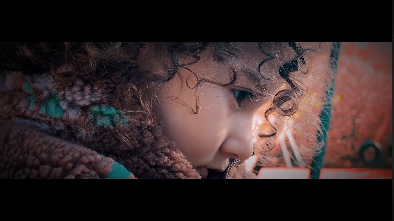 Explode  - identik (Music Video)