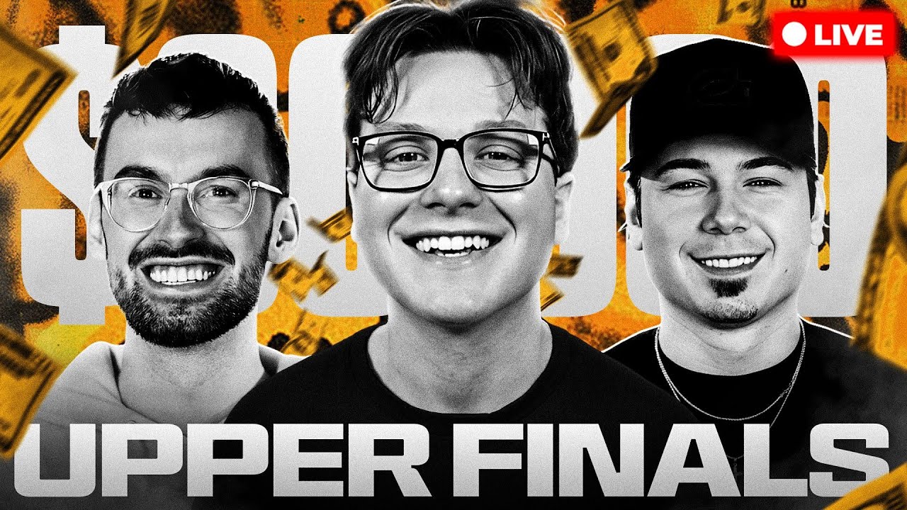 🔴TOP 7 WZ RANKED | OpTic ZLaner !scuf