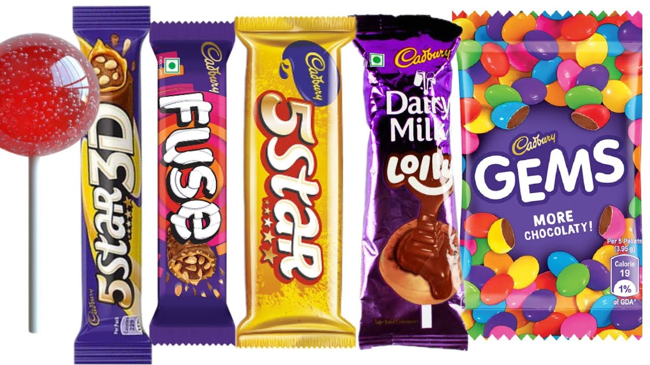 Kitkat | Oreo biscuit🍪 | Kisme | Pulse | Unboxing video | Original sound 