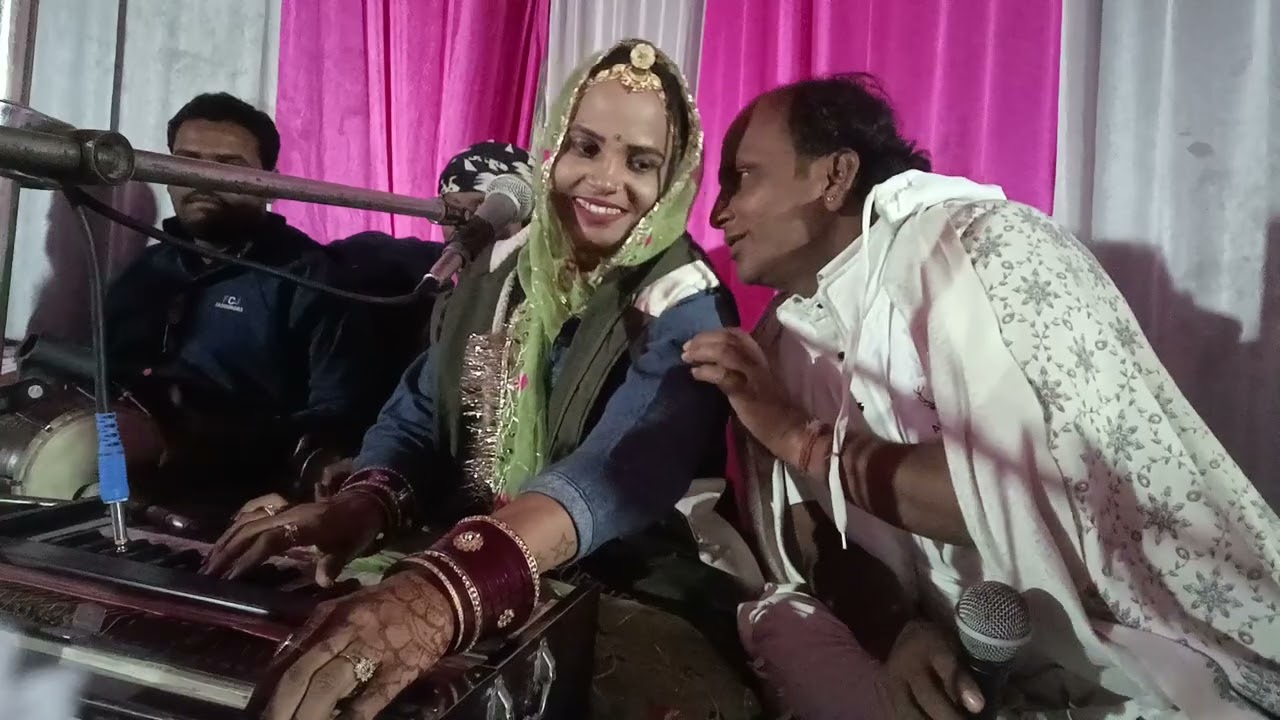 होगी 4 बेज की टेम!!93522 96215 सिंगर बिन्दु कुमावत!!Singer Bindu Kumawat
