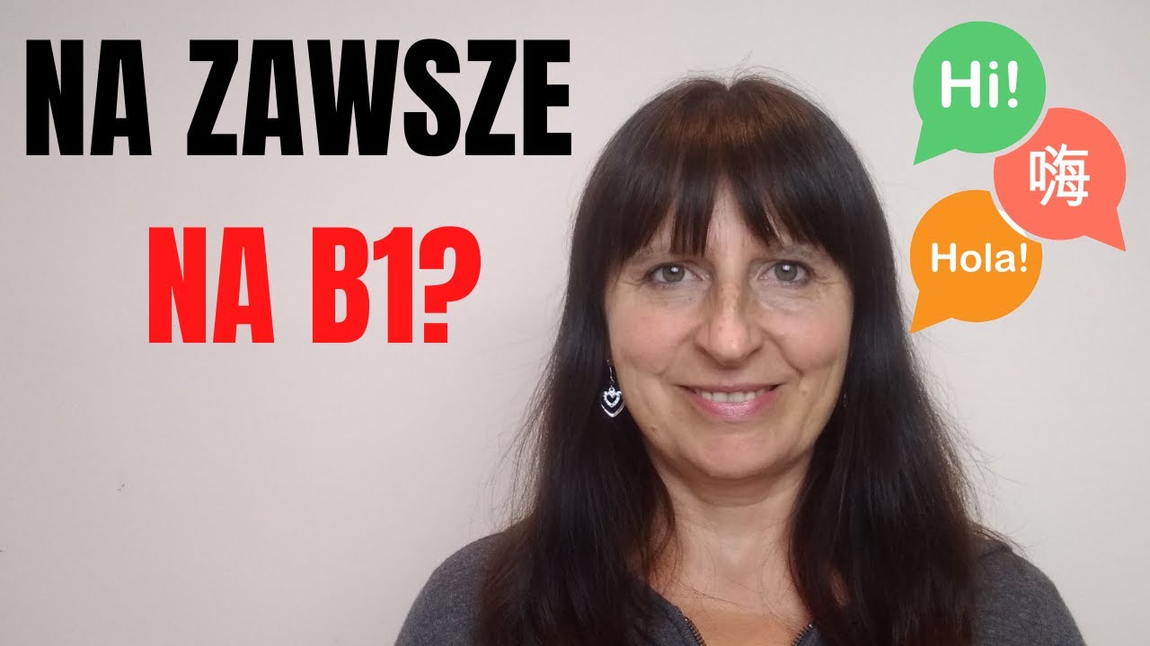 Zrób te 3 rzeczy, kiedy utkniesz w miejscu