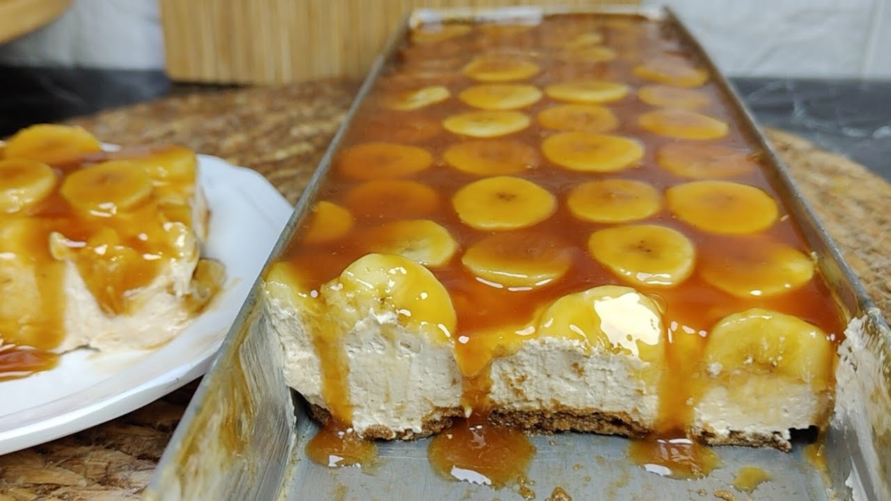تحلية أول يوم رمضان 🔥عمري منستغنا عليها رقم 1💥زوجي يموت عليها بدون كرام فراش❌ولا بيض ❌ولا فلان ❌و