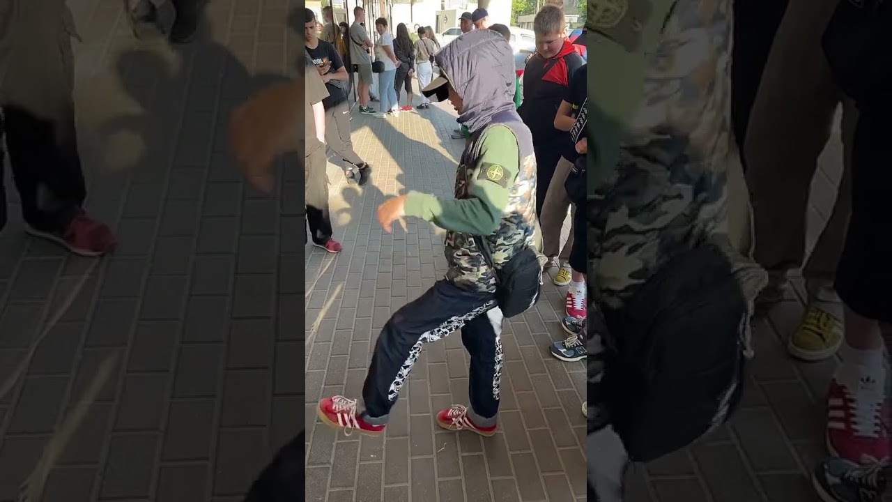 #офники #редан  #буга