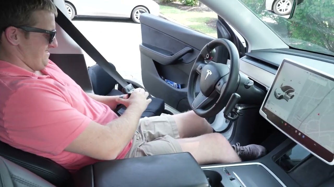 RT300: Empowering Mobility through Complex Rehab Technology