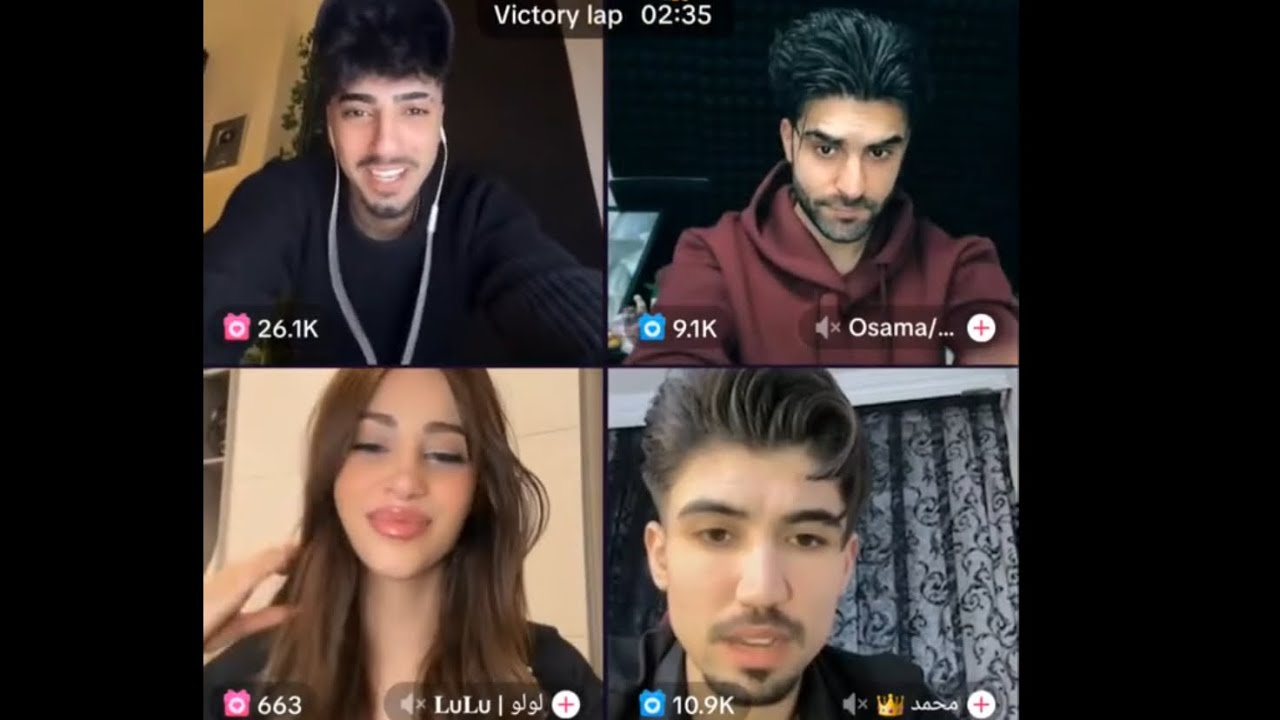 بث الان ~ 𝒜𝓁𝒶𝓃 𝐿𝑖𝑣𝑒