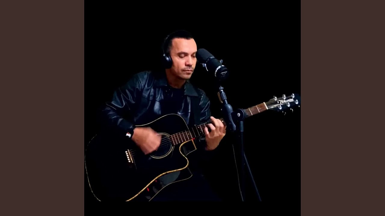 JESUS, THE GREATEST EXPRESSION OF LOVE