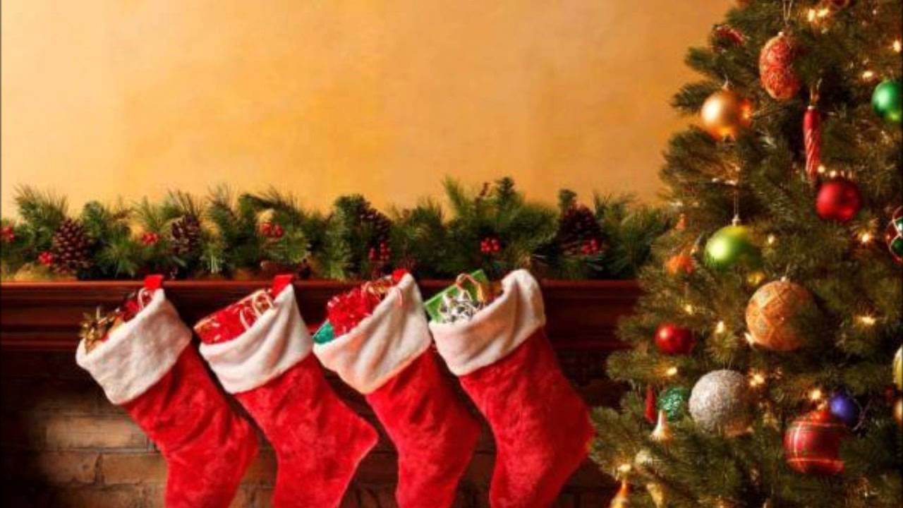 The Three Virtues - 086 - Christmas Special 2013