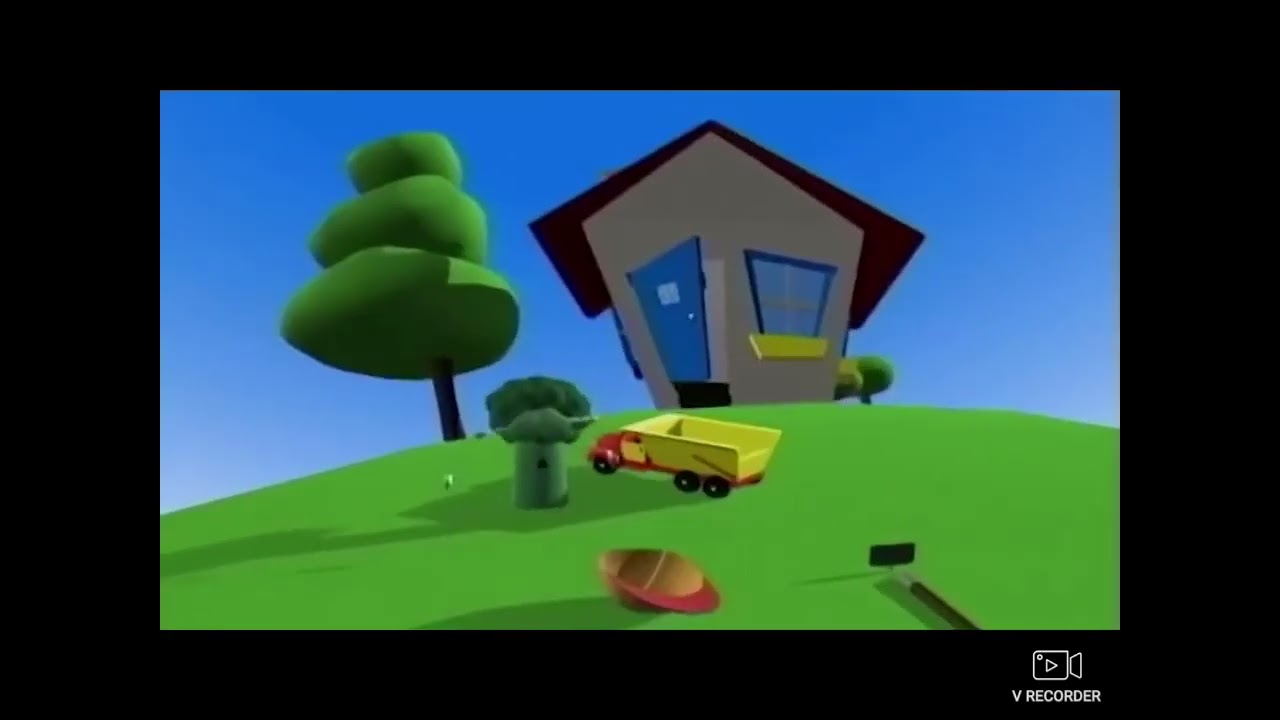 47mwmwm47mwmwm47mwmwmslow4x