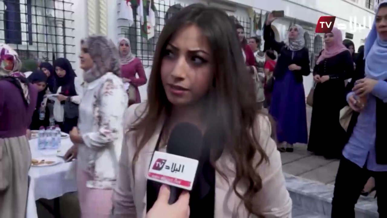 بدوي يفتتح السنة الدراسية بالمدرسة العليا للإدارة