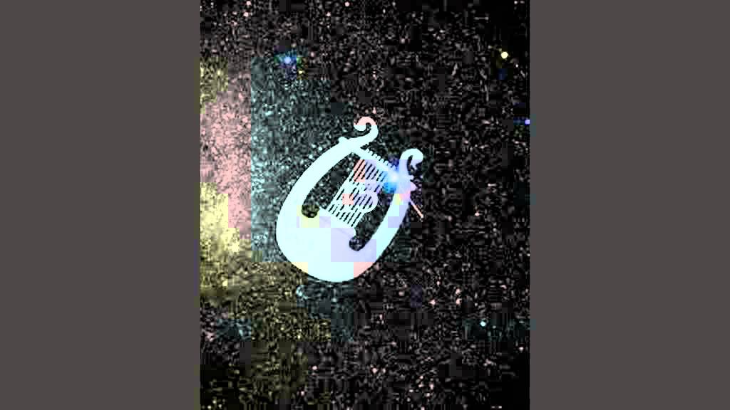 Ο ΛΙΟΥΛΙΟΣ - ΓΙΩΡΓΟΣ ΜΕΙΝΤΑΝΑΣ