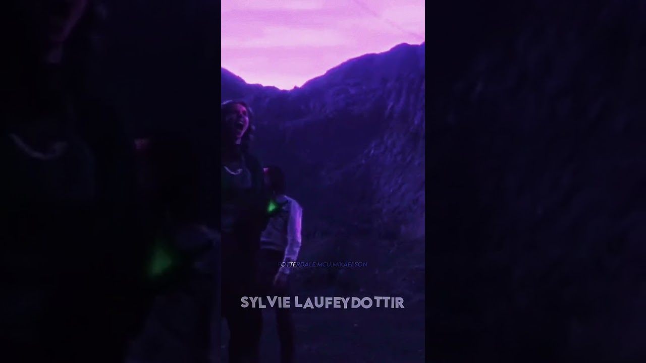 Most powerful MCU screams