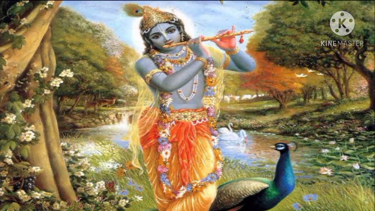 अभंग - आनंदाची दिवाळी (राग- मांड) गायनाचार्य - ह.भ.प.श्री गणेश म.कुळये  मृदंगाचार्य - श्री दिनकर भगत