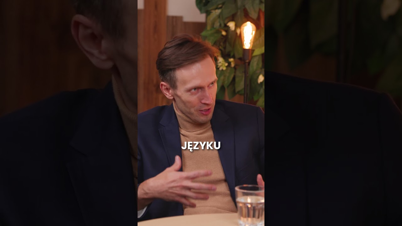 Patryk Pawlak  