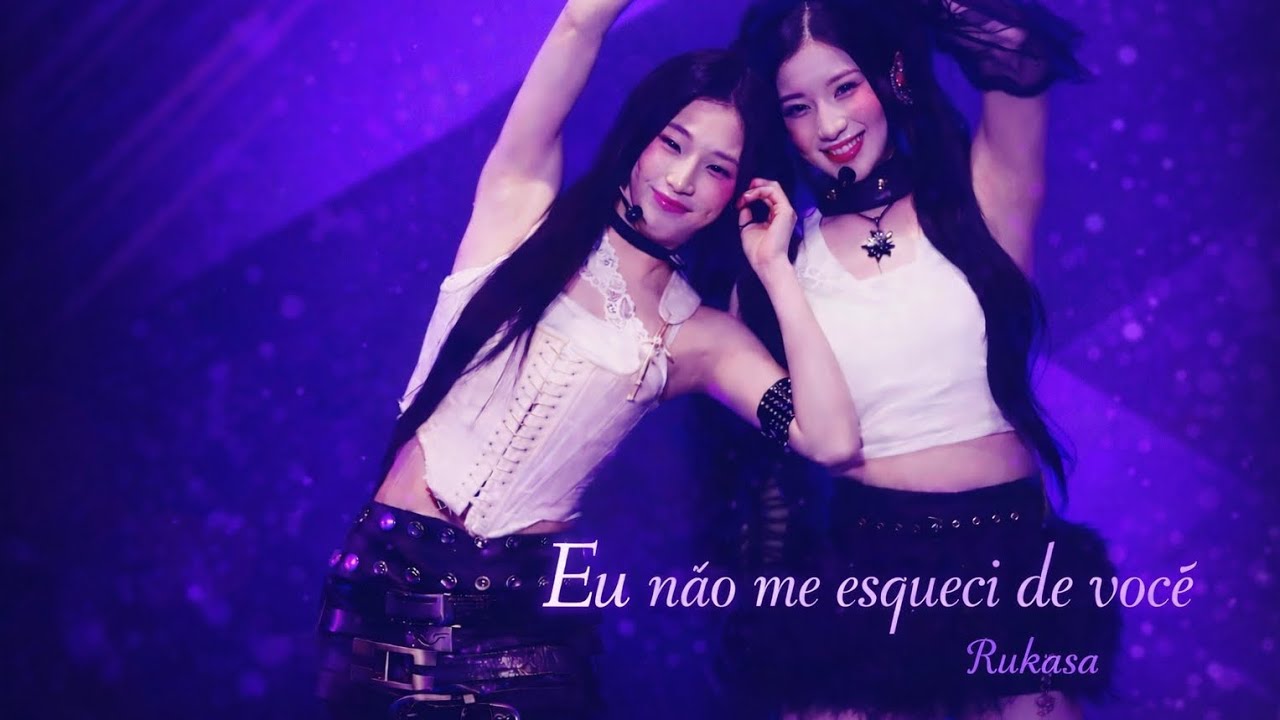 LIGAÇÃO//RUKASA @channie_baemon                                                