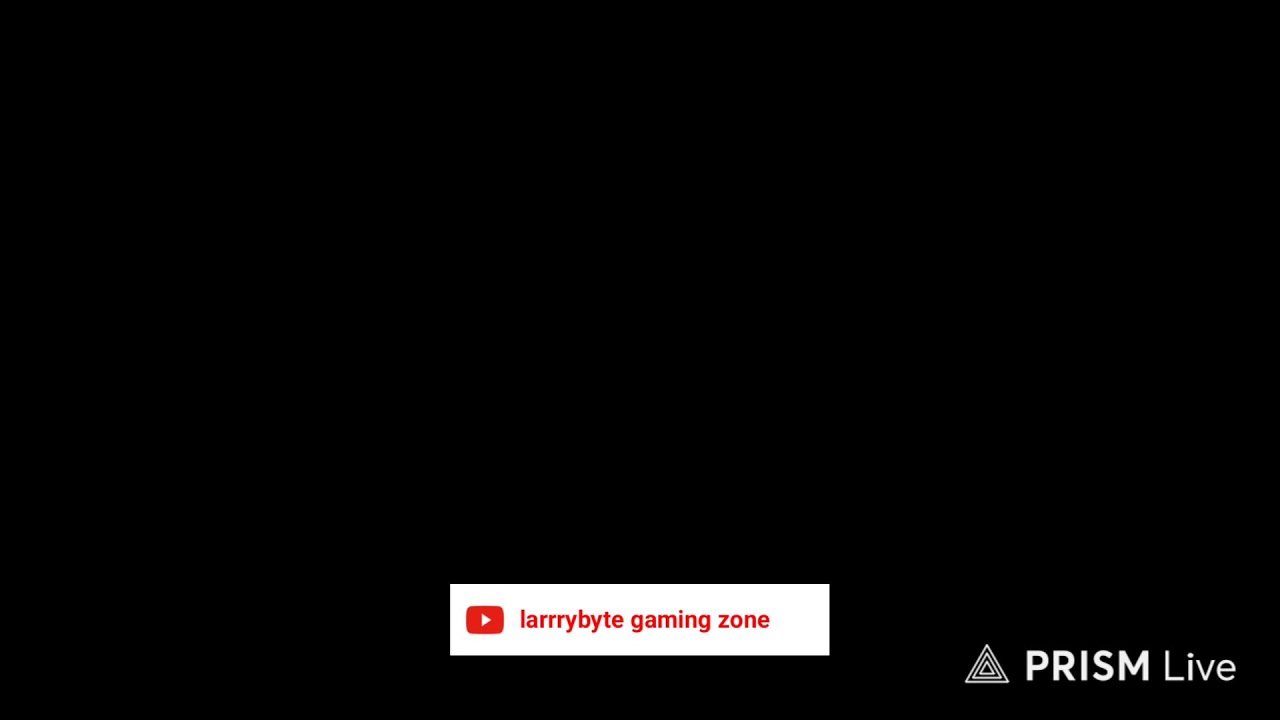 COD TDM MATCH