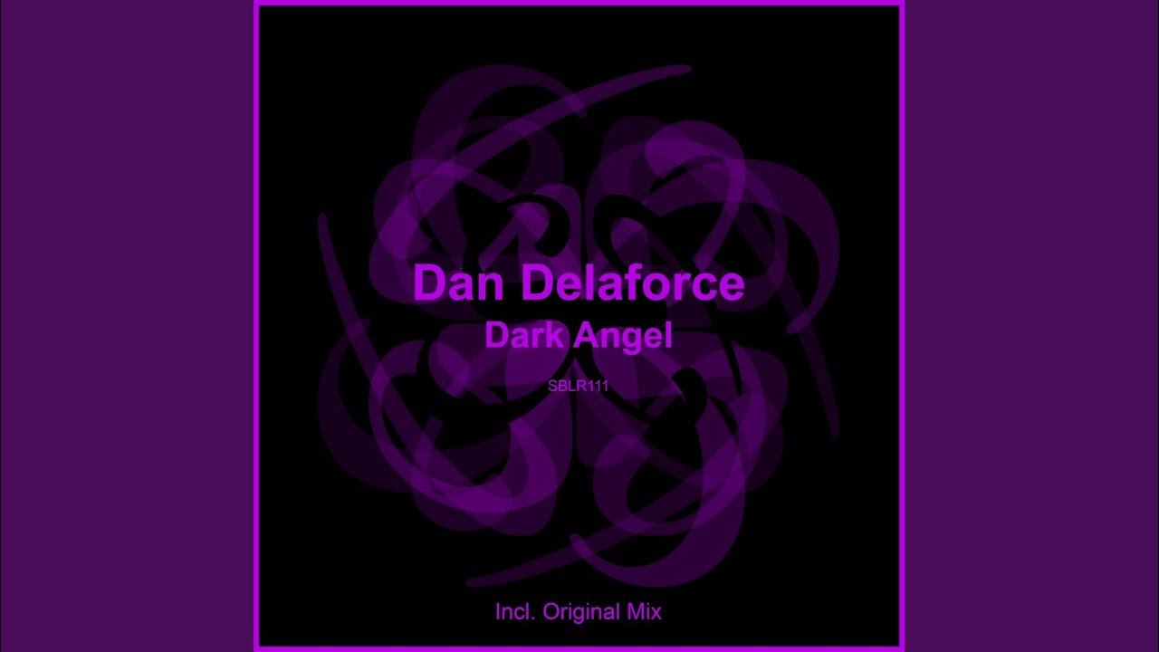 Dark Angel